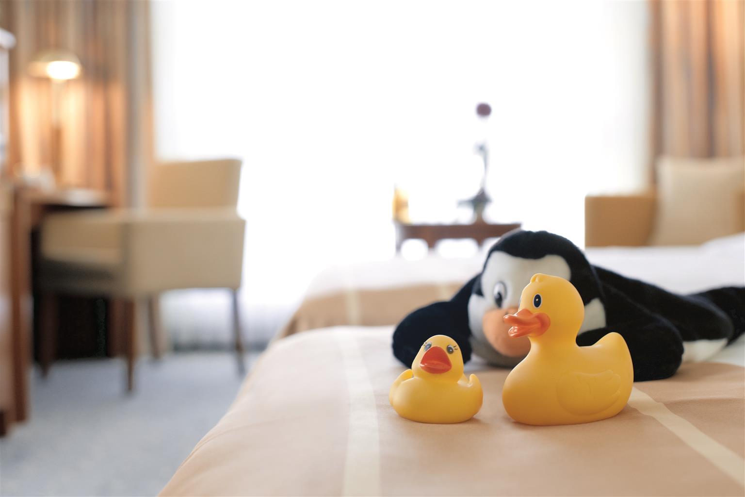 Best Western Plus Hotel Kassel City Dış mekan fotoğraf